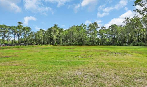 Photo #18 of 3845 Hillside Dr., Conway, SC 1.0 acres