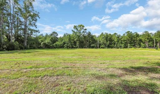 Photo #7 of 3845 Hillside Dr., Conway, SC 1.0 acres