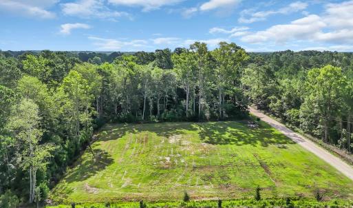 Photo #1 of 3845 Hillside Dr., Conway, SC 1.0 acres