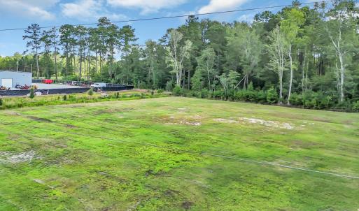 Photo #30 of 3845 Hillside Dr., Conway, SC 1.0 acres