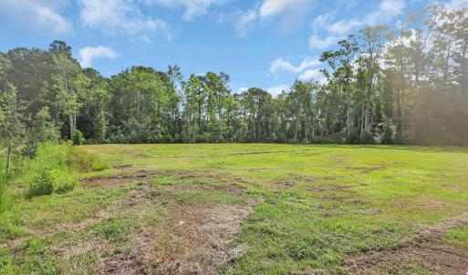 Photo #17 of 3845 Hillside Dr., Conway, SC 1.0 acres