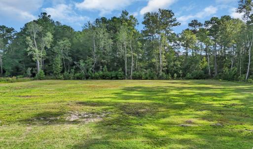 Photo #6 of 3845 Hillside Dr., Conway, SC 1.0 acres