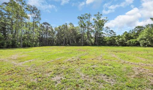 Photo #8 of 3845 Hillside Dr., Conway, SC 1.0 acres