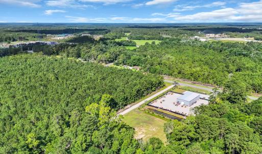 Photo #27 of 3845 Hillside Dr., Conway, SC 1.0 acres