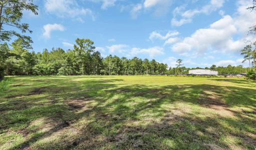 Photo #22 of 3845 Hillside Dr., Conway, SC 1.0 acres