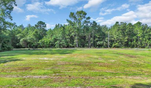 Photo #31 of 3845 Hillside Dr., Conway, SC 1.0 acres
