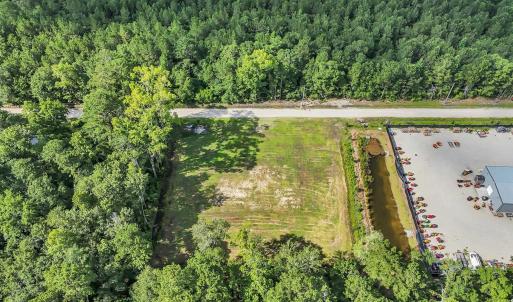 Photo #4 of 3845 Hillside Dr., Conway, SC 1.0 acres