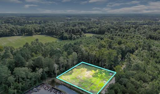Photo #15 of 3845 Hillside Dr., Conway, SC 1.0 acres