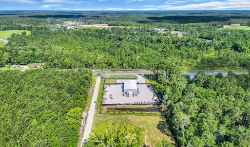Photo #10 of 3845 Hillside Dr., Conway, SC 1.0 acres