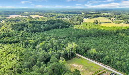 Photo #29 of 3845 Hillside Dr., Conway, SC 1.0 acres