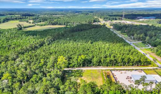 Photo #28 of 3845 Hillside Dr., Conway, SC 1.0 acres
