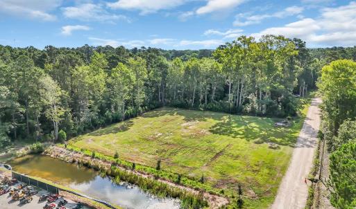 Photo #24 of 3845 Hillside Dr., Conway, SC 1.0 acres