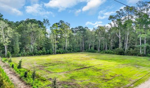 Photo #5 of 3845 Hillside Dr., Conway, SC 1.0 acres
