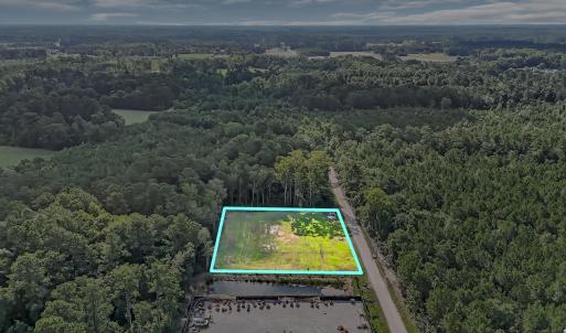 Photo #11 of 3845 Hillside Dr., Conway, SC 1.0 acres