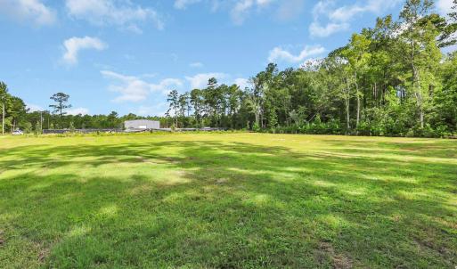 Photo #20 of 3845 Hillside Dr., Conway, SC 1.0 acres