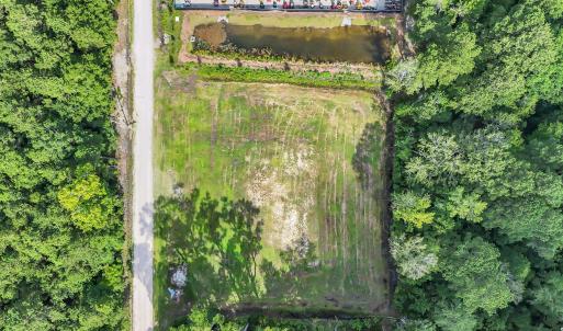 Photo #14 of 3845 Hillside Dr., Conway, SC 1.0 acres