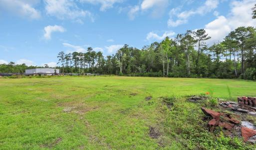 Photo #19 of 3845 Hillside Dr., Conway, SC 1.0 acres