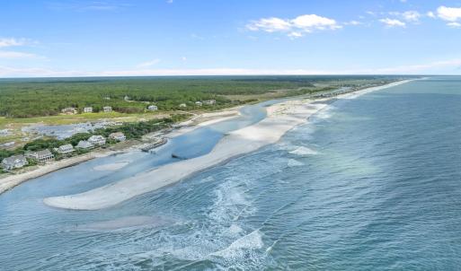 Photo #18 of 284 Player Rd., Pawleys Island, SC 0.3 acres
