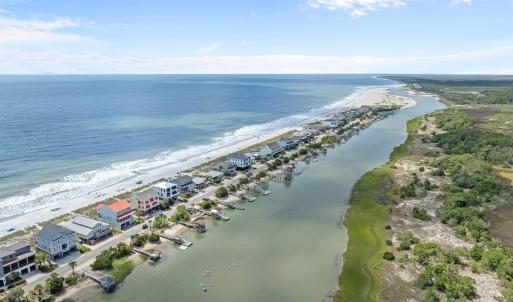 Photo #15 of 284 Player Rd., Pawleys Island, SC 0.3 acres