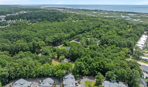 Photo #8 of 284 Player Rd., Pawleys Island, SC 0.3 acres