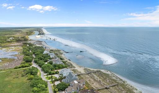 Photo #16 of 284 Player Rd., Pawleys Island, SC 0.3 acres