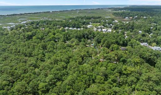 Photo #10 of 284 Player Rd., Pawleys Island, SC 0.3 acres
