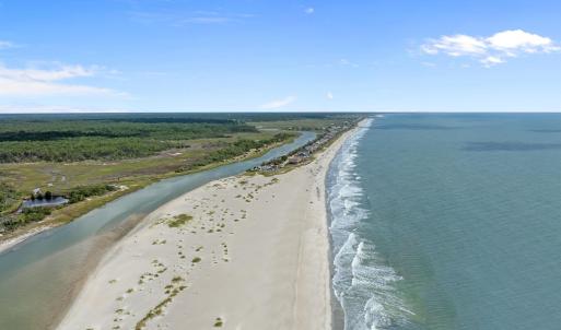 Photo #12 of 284 Player Rd., Pawleys Island, SC 0.3 acres