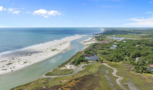Photo #14 of 284 Player Rd., Pawleys Island, SC 0.3 acres