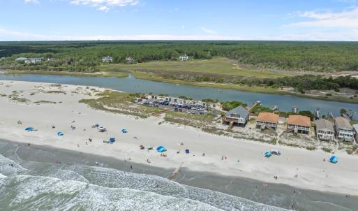 Photo #19 of 284 Player Rd., Pawleys Island, SC 0.3 acres