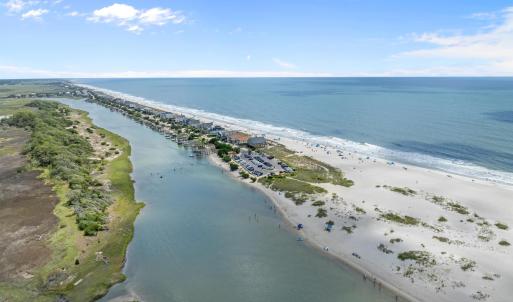 Photo #13 of 284 Player Rd., Pawleys Island, SC 0.3 acres