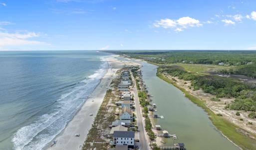 Photo #17 of 284 Player Rd., Pawleys Island, SC 0.3 acres