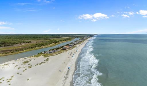 Photo #20 of 284 Player Rd., Pawleys Island, SC 0.3 acres