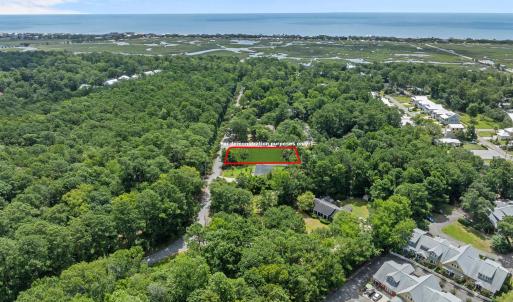 Photo #7 of 284 Player Rd., Pawleys Island, SC 0.3 acres