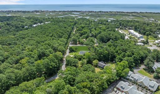 Photo #11 of 284 Player Rd., Pawleys Island, SC 0.3 acres