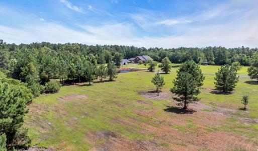 Photo #4 of 602 Alligator Rd., Andrews, SC 5.0 acres