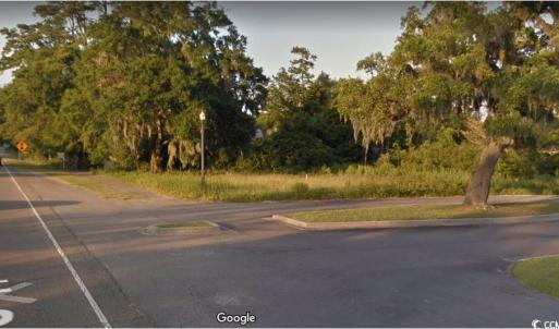 Photo #8 of 14500 Ocean Highway, Pawleys Island, SC 1.1 acres