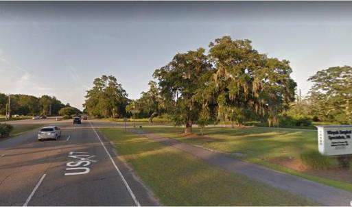 Photo #5 of 14500 Ocean Highway, Pawleys Island, SC 1.1 acres