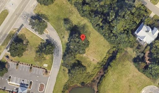 Photo #2 of 14500 Ocean Highway, Pawleys Island, SC 1.1 acres
