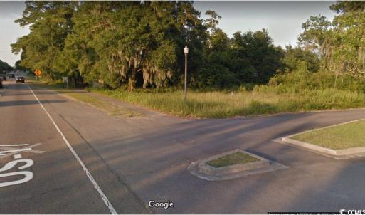 Photo #7 of 14500 Ocean Highway, Pawleys Island, SC 1.1 acres