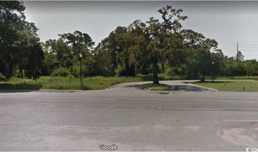 Photo #6 of 14500 Ocean Highway, Pawleys Island, SC 1.1 acres