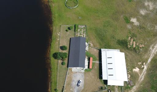 View of property location