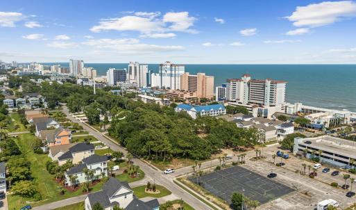 Photo #7 of TBD 24th Ave. S, Myrtle Beach, SC 0.2 acres