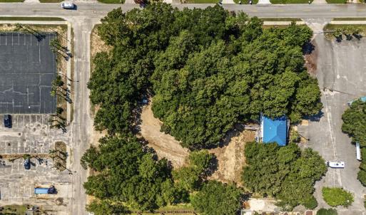 Photo #7 of TBD 24th Ave. S, Myrtle Beach, SC 0.2 acres