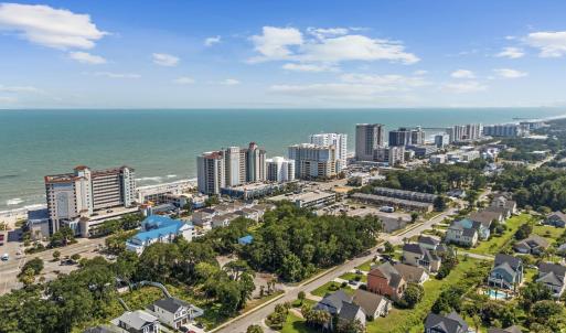 Photo #9 of TBD 24th Ave. S, Myrtle Beach, SC 0.2 acres