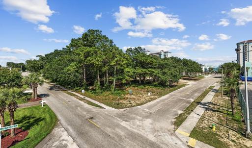 Photo #9 of TBD Sand Dunes Dr., Myrtle Beach, SC 0.1 acres
