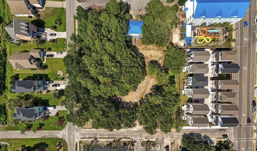 Photo #8 of TBD Sand Dunes Dr., Myrtle Beach, SC 0.1 acres