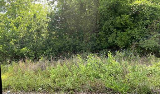 Photo #1 of 3 S Poplar Ave., Andrews, SC 0.3 acres