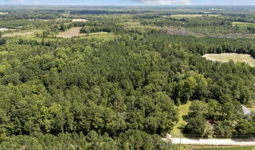 Photo #12 of TBD Plainfield Rd., Galivants Ferry, SC 4.3 acres