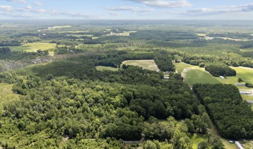 Photo #9 of TBD Plainfield Rd., Galivants Ferry, SC 4.3 acres