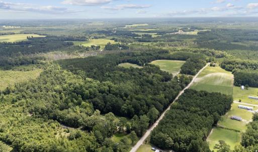 Photo #10 of TBD Plainfield Rd., Galivants Ferry, SC 4.3 acres